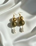 Noor Jahan Drops