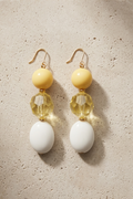 Butterscotch Pop Drops