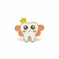 Tooth Fairy