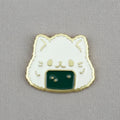 Anime iPhone kitty