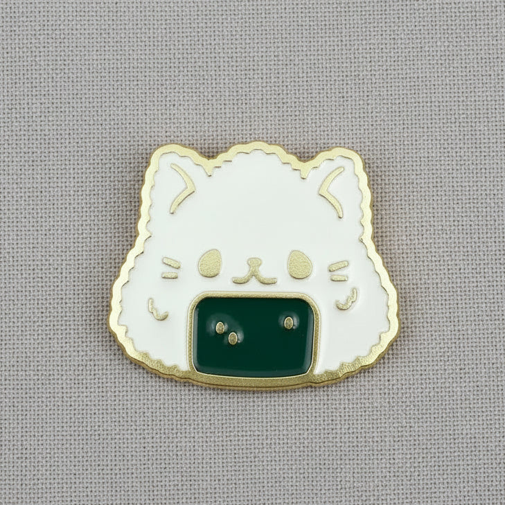 Anime iPhone kitty