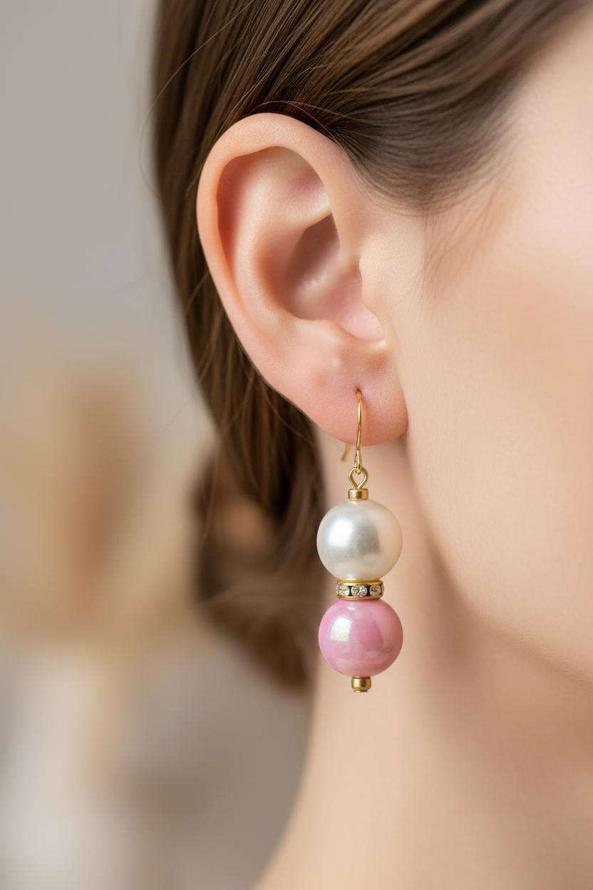 Mini Bubble Crush