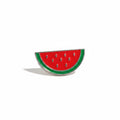 Watermelon pie