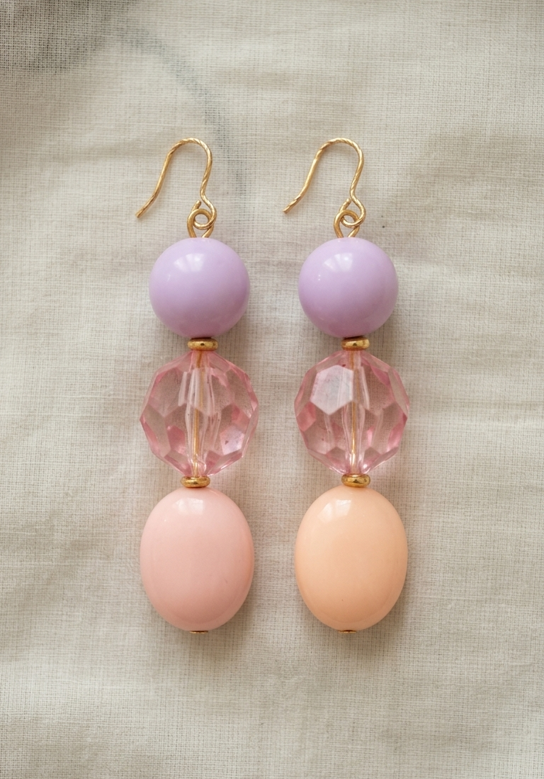 Candy Pop Drops