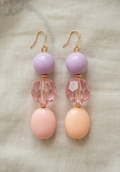 Candy Pop Drops