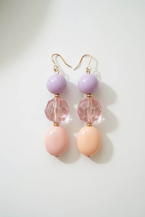 Candy Pop Drops