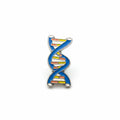 DNA pin