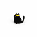 Black Kitty (needy)