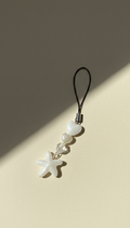 Starfish & Hearts