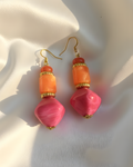 Rose Mango Drops