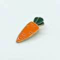 Carrot