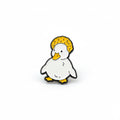 Duckling