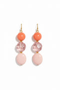 Pinky Candy Pop Drops