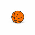 Basket Ball