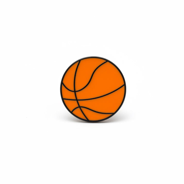 Basket Ball