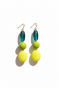 Emerald Dew Pop Drops