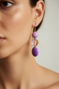 Lavender Muse Pop Drops
