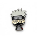 Anime Ninja