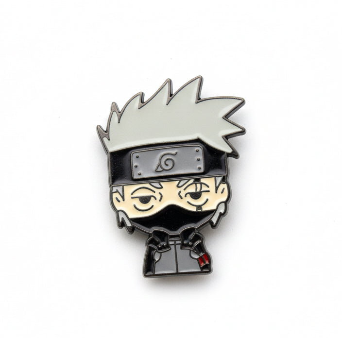 Anime Ninja