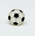 Soccer Ball