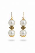 Perfect pearls