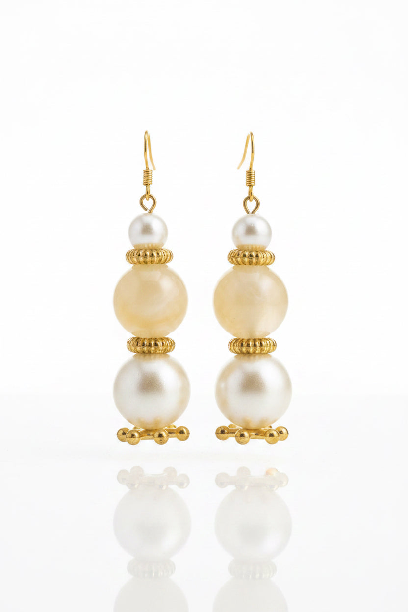 White wine Pearls