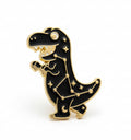 Zodiac Dino