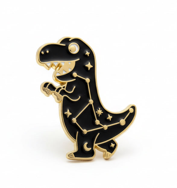 Zodiac Dino