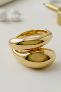 Orbit Ring