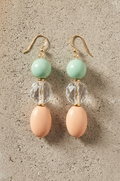 Gelato Pop Drops