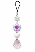 All pretty things phone charm