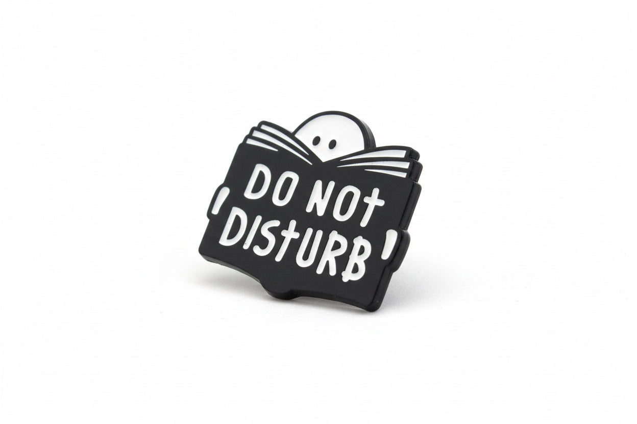 Do not Disturb