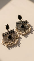 Noorani