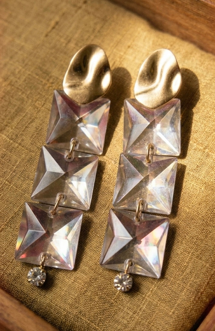 Silver Coke