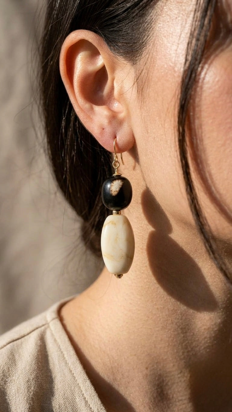Yin & Yang