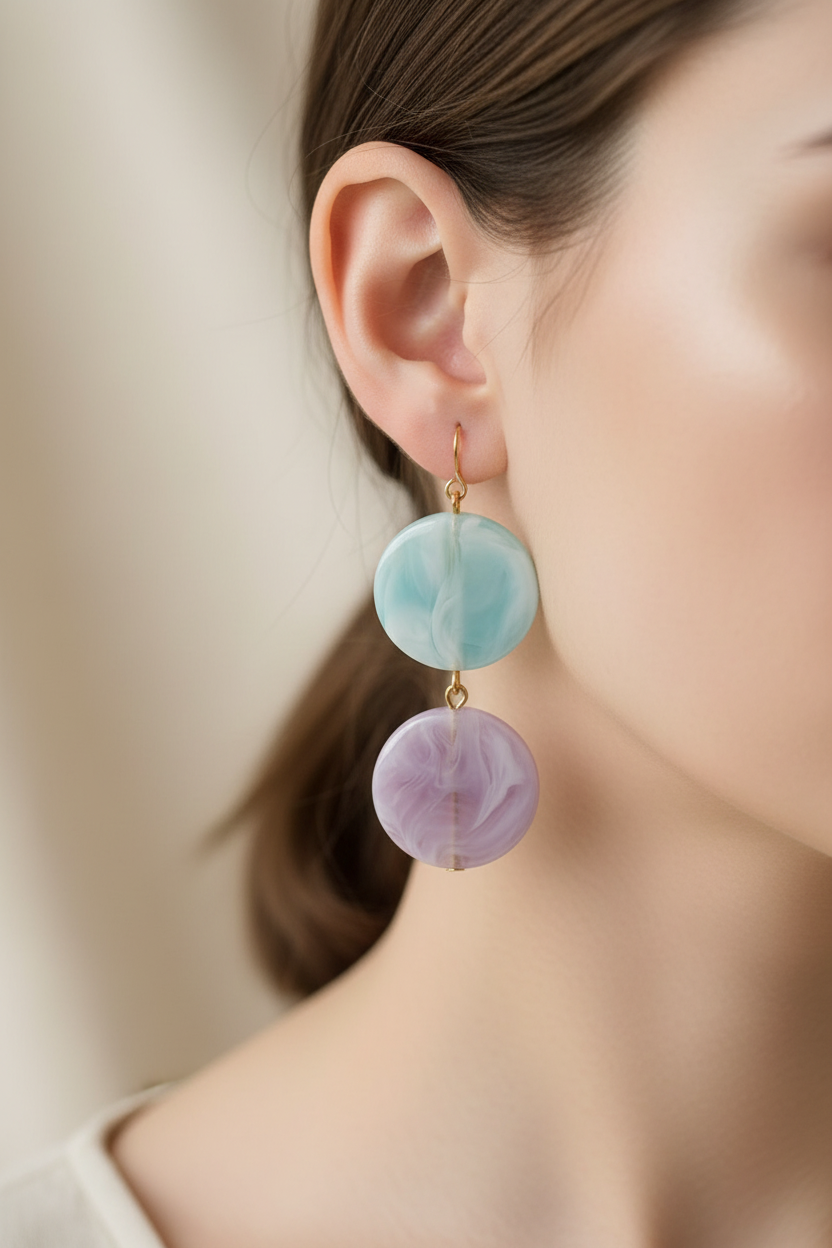Breeze - Orbit Collection
