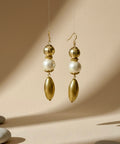Disco Pearl Drops