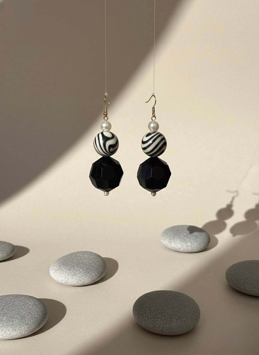 Earrings Under Rs 750/-