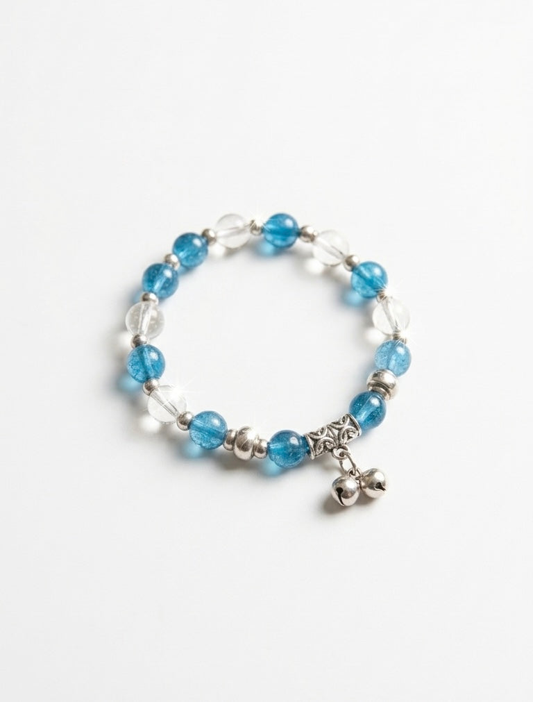 Skybell bracelet